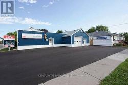 181 ALBERT STREET  Oshawa, ON L1H 4R3
