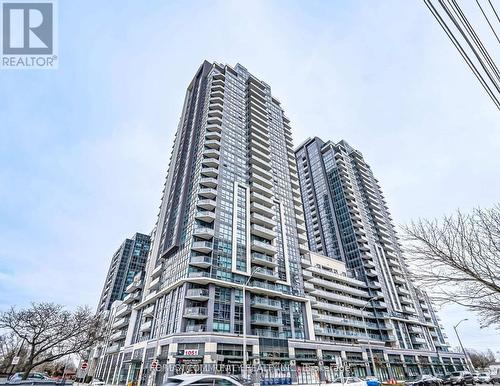 1408 - 20 MEADOWGLEN PLACE  Toronto, ON M1G 0A9