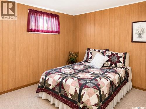 205 4Th Avenue W, Shellbrook, SK 