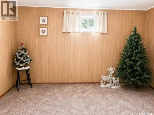 205 4Th Avenue W, Shellbrook, SK 