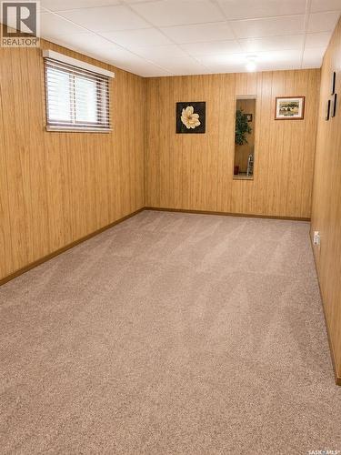 205 4Th Avenue W, Shellbrook, SK 