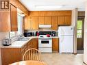 205 4Th Avenue W, Shellbrook, SK 