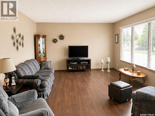 205 4Th Avenue W, Shellbrook, SK 