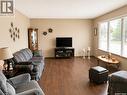 205 4Th Avenue W, Shellbrook, SK 