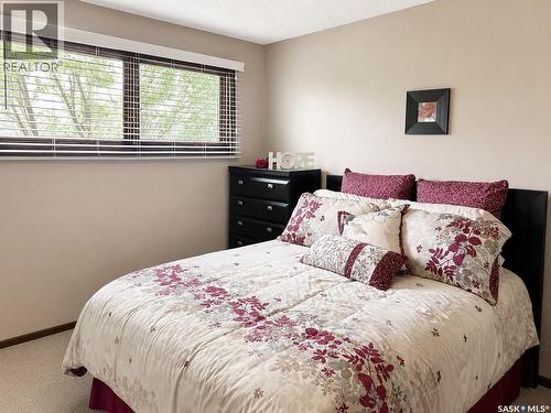 205 4Th Avenue W, Shellbrook, SK 