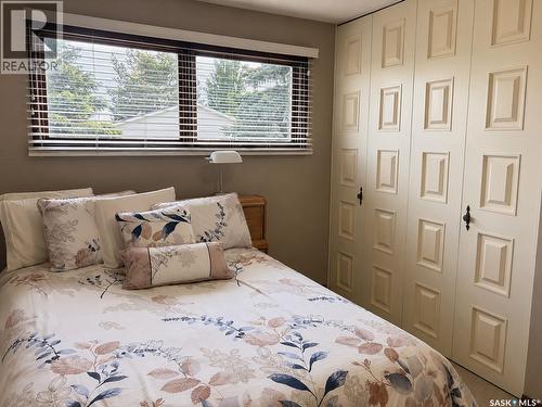 205 4Th Avenue W, Shellbrook, SK 