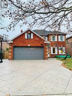 2780 TEAK CRESCENT Oakville, ON L6J 7M4