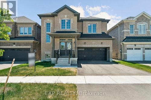 285 CHIPPEWA AVENUE  Shelburne, ON L9V 3Y2