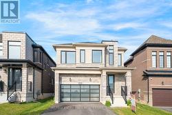 806 SOBESKI AVENUE Woodstock, ON N4T 0P1