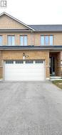 24 BERETTA STREET Tillsonburg, ON N4G 0J7
