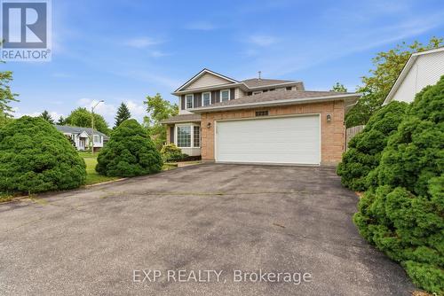3722 SUSSEX LANE  Fort Erie (Black Creek), ON L0S 1S0