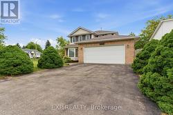 3722 SUSSEX LANE Fort Erie (Black Creek), ON L0S 1S0
