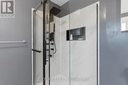 Primary Ensuite - 