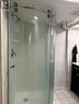 34 Dalewood Avenue, Hamilton, ON 