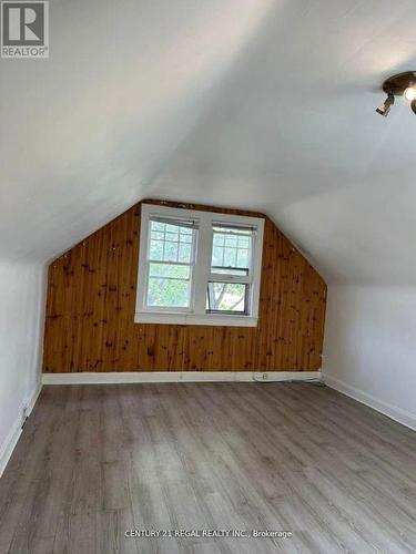 34 Dalewood Avenue, Hamilton, ON 