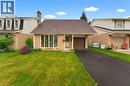 391 Knightsbridge Crescent, Ancaster, ON 