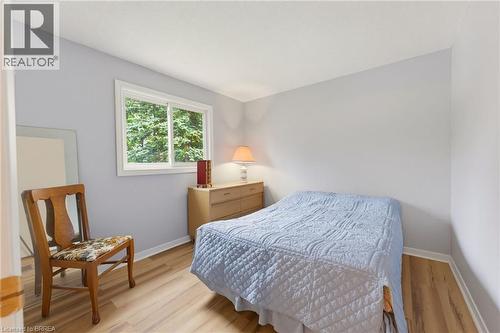 391 Knightsbridge Crescent, Ancaster, ON 