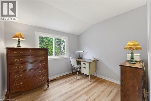 391 Knightsbridge Crescent, Ancaster, ON 