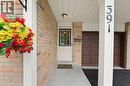 391 Knightsbridge Crescent, Ancaster, ON 