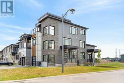 4802 ABBOTT STREET E  Ottawa, ON K2V 0L4