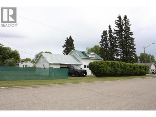 9424-9503 95 STREET  Fort St. John, BC V1J 3M3