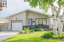 106 Ossington Drive, Hamilton, ON 