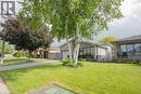 106 Ossington Drive, Hamilton, ON 