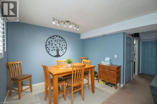 106 Ossington Drive, Hamilton, ON 