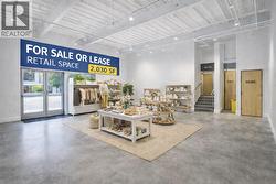 105 11900 NO. 1 ROAD  Richmond, BC V7E 1S9
