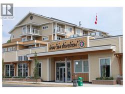 105 11900 NO. 1 ROAD  Richmond, BC V7E 1S9