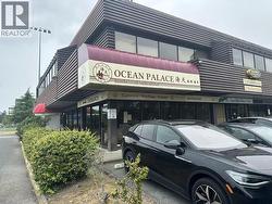 109 1077 56TH STREET Delta, BC V4L 2A2