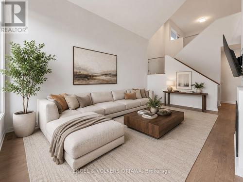 101 Orchestra Way, Ottawa, ON 