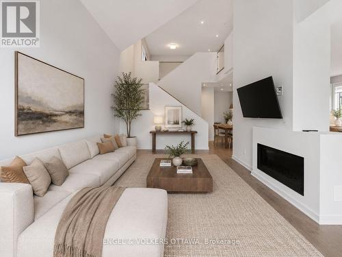 101 Orchestra Way, Ottawa, ON 