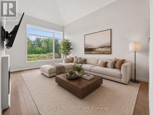 101 Orchestra Way, Ottawa, ON 
