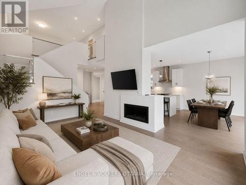 101 Orchestra Way, Ottawa, ON 