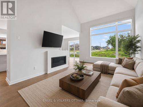 101 Orchestra Way, Ottawa, ON 