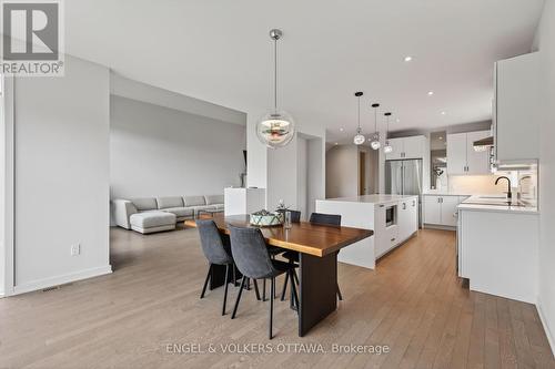 101 Orchestra Way, Ottawa, ON 