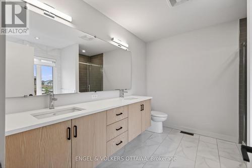 101 Orchestra Way, Ottawa, ON 