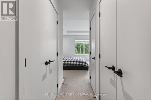 101 Orchestra Way, Ottawa, ON 