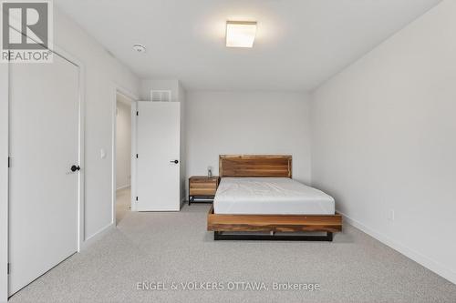 101 Orchestra Way, Ottawa, ON 