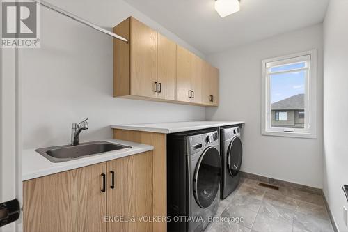 101 Orchestra Way, Ottawa, ON 