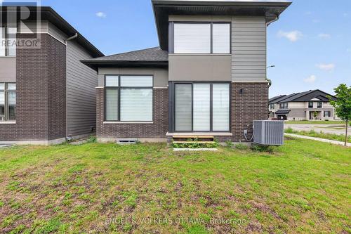 101 Orchestra Way, Ottawa, ON 
