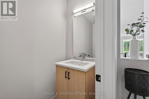 101 Orchestra Way, Ottawa, ON 