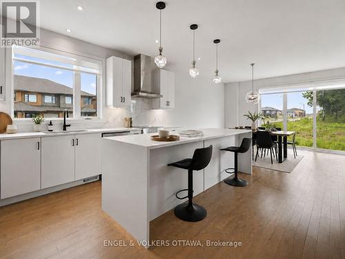 101 Orchestra Way, Ottawa, ON 