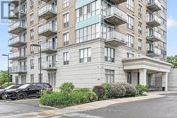 1107 - 90 LANDRY STREET Ottawa, ON K1L 0A9