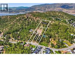354 Clifton Road Kelowna, BC None
