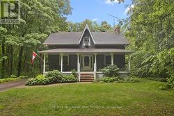 709 KITLEY LINE 3 ROAD Elizabethtown-Kitley, ON K0G 1G0