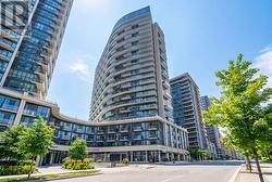 1315 - 51 EAST LIBERTY STREET Toronto, ON M6K 3P8