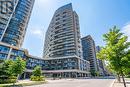 1315 - 51 East Liberty Street, Toronto, ON 