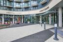1315 - 51 East Liberty Street, Toronto, ON 